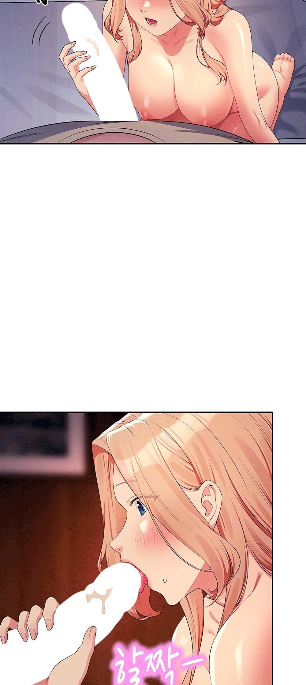 Doujin-Lc- อ่าน โดจิน มังฮวา เกาหลี ญี่ปุ่น จีน แปลไทย Is There No Goddess ตอนที่ 1 2 3 4 5 6 7 8 9 10 11 12 13 14 ฟรี ไม่มีโฆษณา อ่าน โดจิน Manhwa เกาหลี ญี่ปุ่น จีน เรามีครบ คัดมาให้เน้นๆ โดจิน 18+ รับประกันความฟินโดย  Doujin Lc